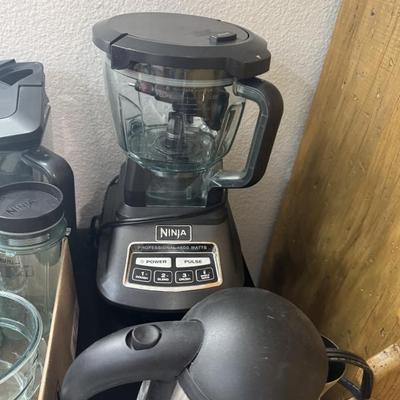 Sale Photo Thumbnail #229