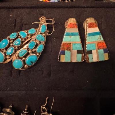 Sale Photo Thumbnail #297