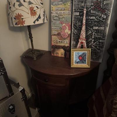 Sale Photo Thumbnail #62