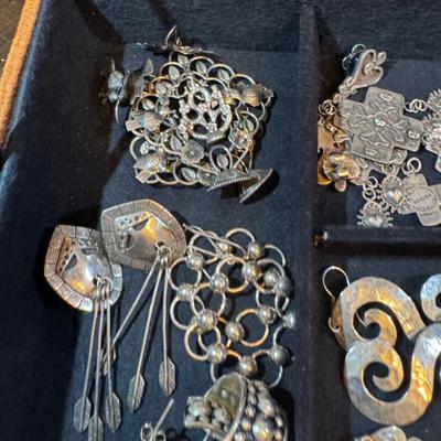 Sale Photo Thumbnail #290