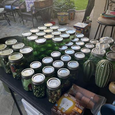 Sale Photo Thumbnail #24