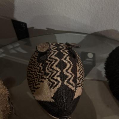 Sale Photo Thumbnail #53