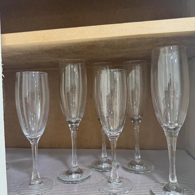 Sale Photo Thumbnail #209