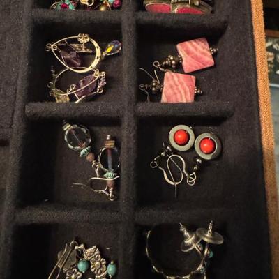 Sale Photo Thumbnail #298