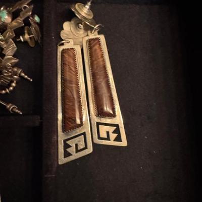 Sale Photo Thumbnail #309