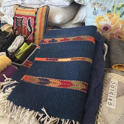 Sale Photo Thumbnail #149