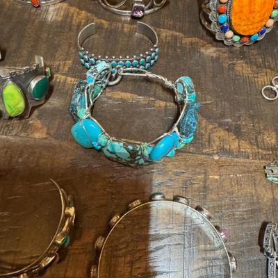 Sale Photo Thumbnail #254