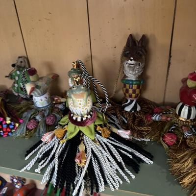 Sale Photo Thumbnail #32