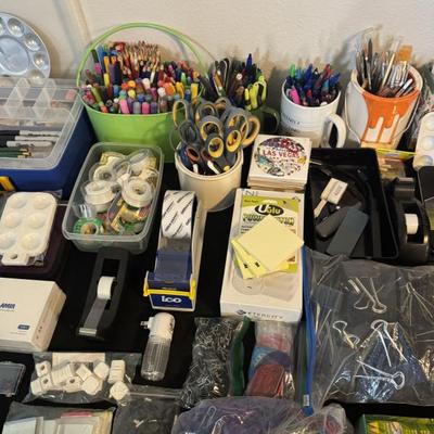 Sale Photo Thumbnail #126