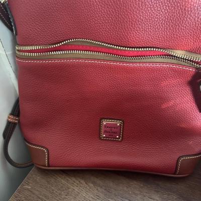 Sale Photo Thumbnail #155