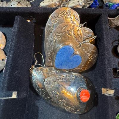 Sale Photo Thumbnail #286