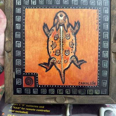 Sale Photo Thumbnail #353