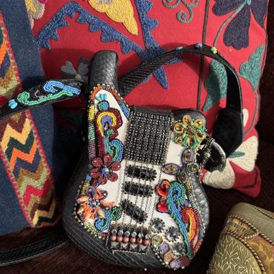 Sale Photo Thumbnail #338