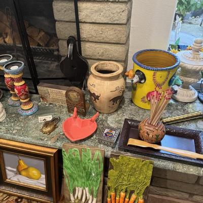 Sale Photo Thumbnail #239