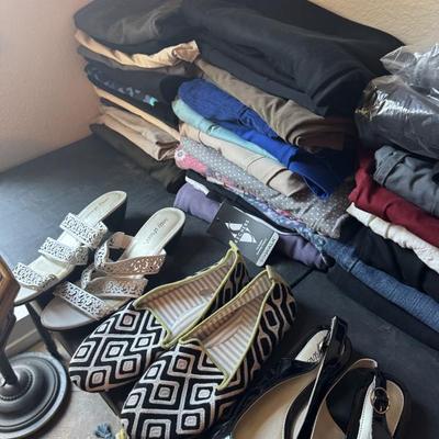 Sale Photo Thumbnail #80