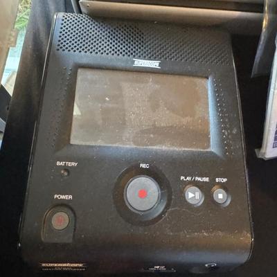 Sale Photo Thumbnail #139