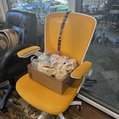 Sale Photo Thumbnail #217