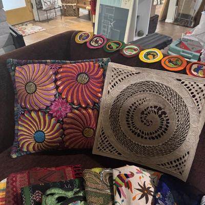 Sale Photo Thumbnail #36