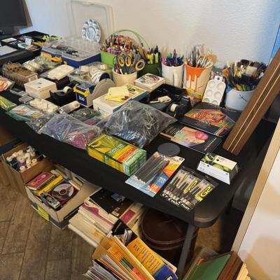 Sale Photo Thumbnail #130