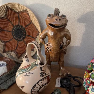 Sale Photo Thumbnail #333