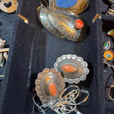 Sale Photo Thumbnail #287