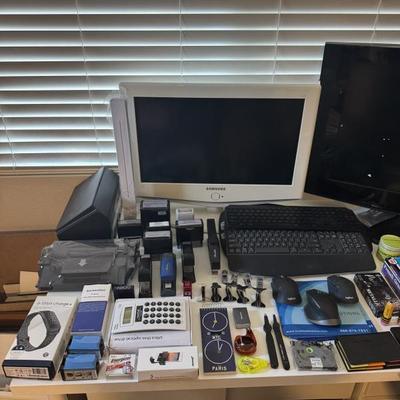 Sale Photo Thumbnail #124