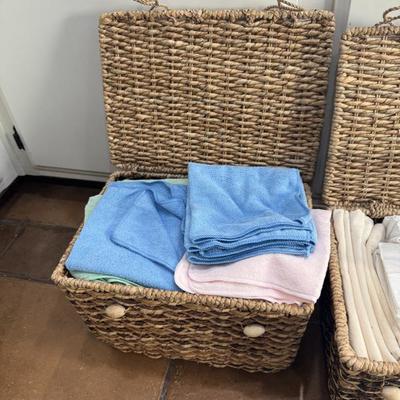 Sale Photo Thumbnail #198