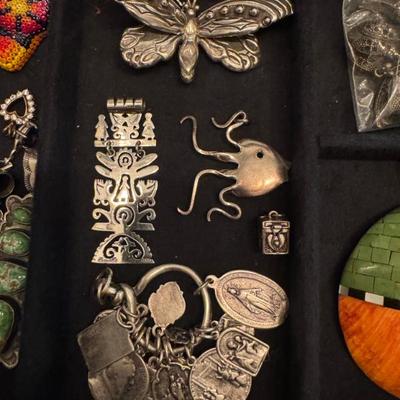 Sale Photo Thumbnail #317