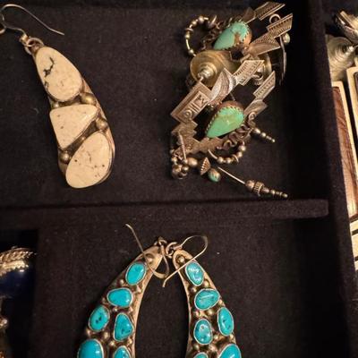 Sale Photo Thumbnail #308