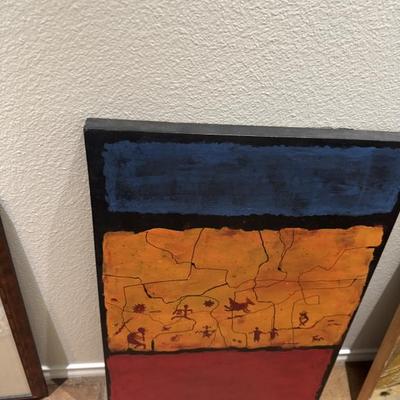 Sale Photo Thumbnail #191