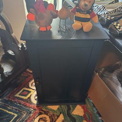 Sale Photo Thumbnail #78