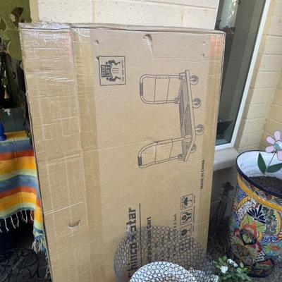 Sale Photo Thumbnail #22