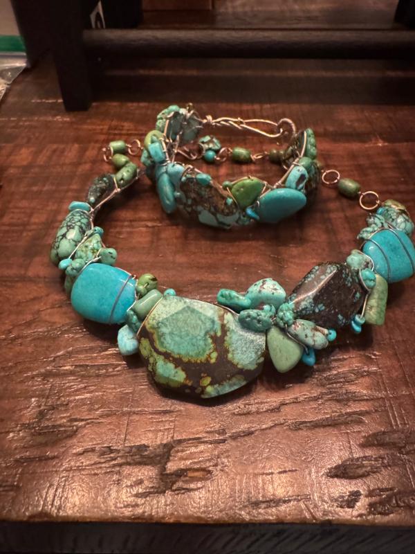 Sale Photo Thumbnail #363