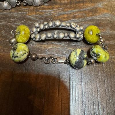 Sale Photo Thumbnail #260