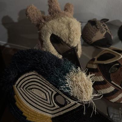 Sale Photo Thumbnail #55