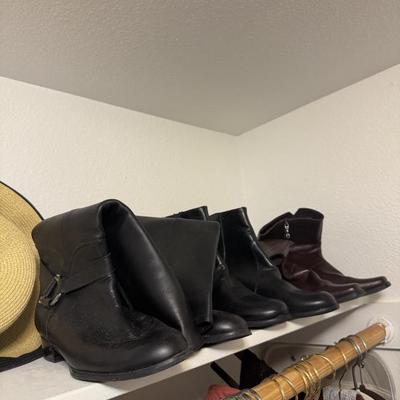 Sale Photo Thumbnail #66