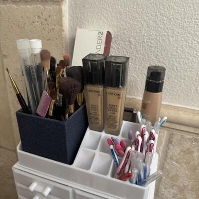 Sale Photo Thumbnail #65