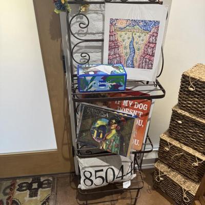 Sale Photo Thumbnail #182