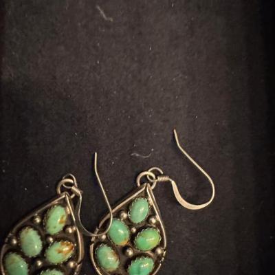 Sale Photo Thumbnail #310