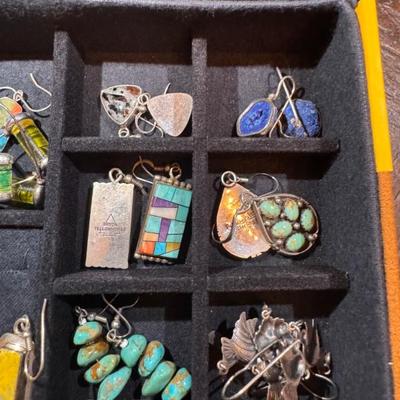 Sale Photo Thumbnail #280