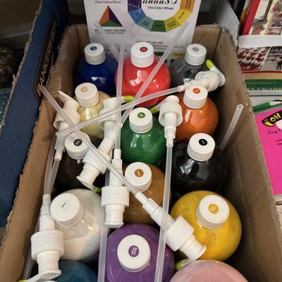 Sale Photo Thumbnail #345