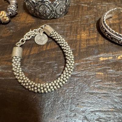 Sale Photo Thumbnail #258