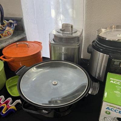 Sale Photo Thumbnail #227