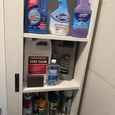 Sale Photo Thumbnail #196