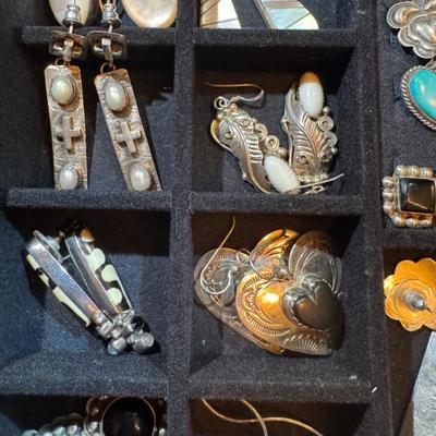 Sale Photo Thumbnail #274