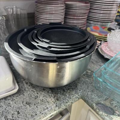 Sale Photo Thumbnail #212