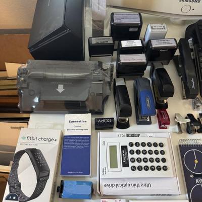 Sale Photo Thumbnail #125