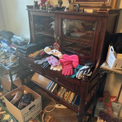 Sale Photo Thumbnail #75