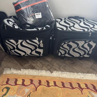 Sale Photo Thumbnail #150