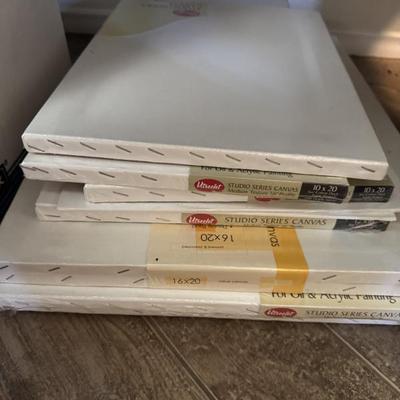 Sale Photo Thumbnail #351